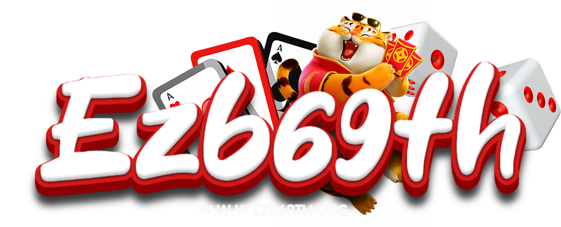 ezb69th